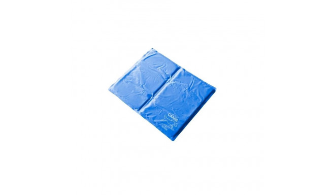 AC - Cooling Mat  M size 40X50cm - (11617)