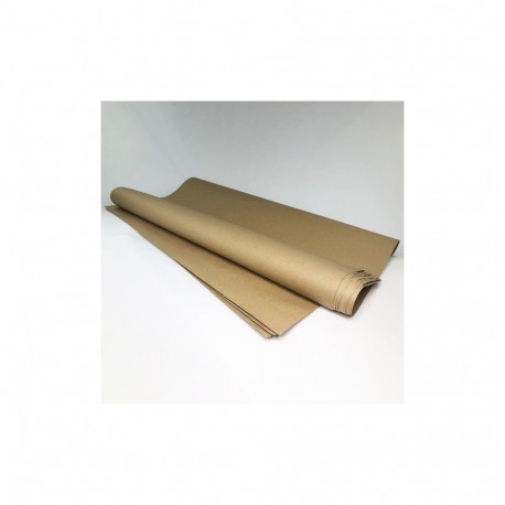 Pakkepaber 70g, 64x84 cm, 10 kg