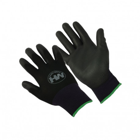 HW Ewo töökindad 9