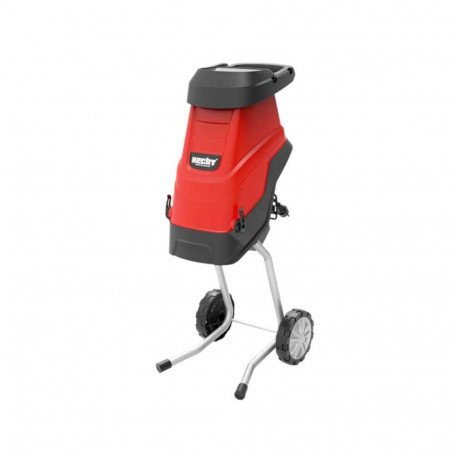 Oksapurustaja HECHT 628