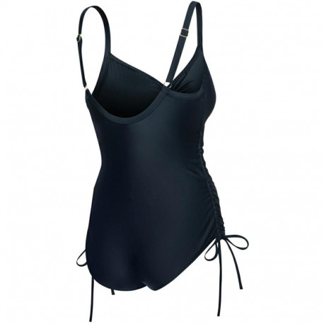 Ujumistrikoo Aqua Speed Alexa must - 40