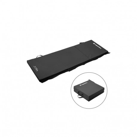 Võimlemismatt Folding Gymnastics Mat inSPORTline Trifold 180 x 60 x 5 cm