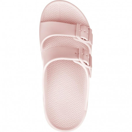 Plätud Aqua Speed Alicante roosa - 37