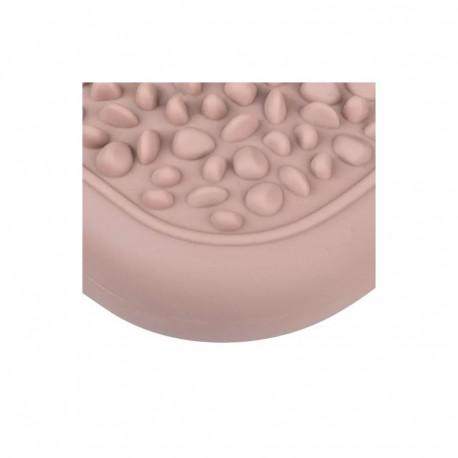 Tasakaalulaud Balance & Massage Pad inSPORTline Balaxor must