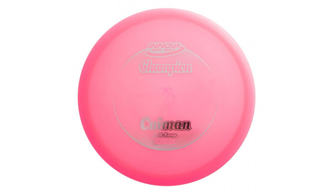 Innova Champion Caiman