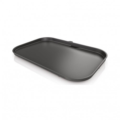 Ninja Woodfire XL Grillplaat