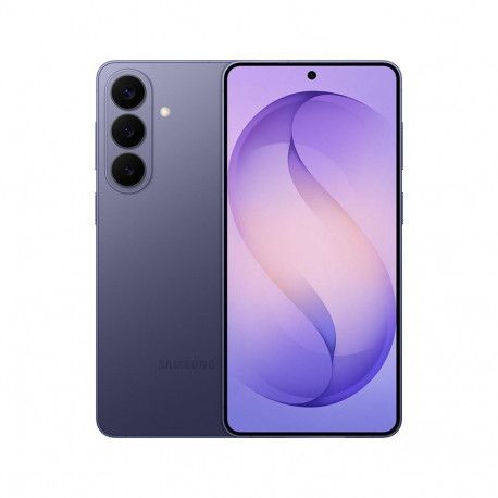 Samsung Galaxy S26+ 512GB, lilla