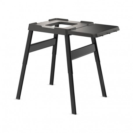 Ninja Woodfire reguleeritav laud