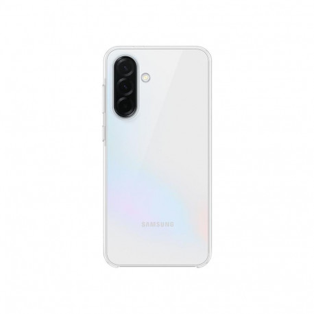 Galaxy A36 Clear ümbris, läbipaistev