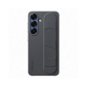 Galaxy S25 Standing Grip Case, must