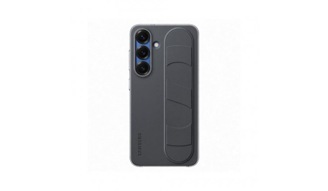 Galaxy S25 Standing Grip Case, must