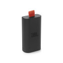 Replacable 2-cell battery,JBL