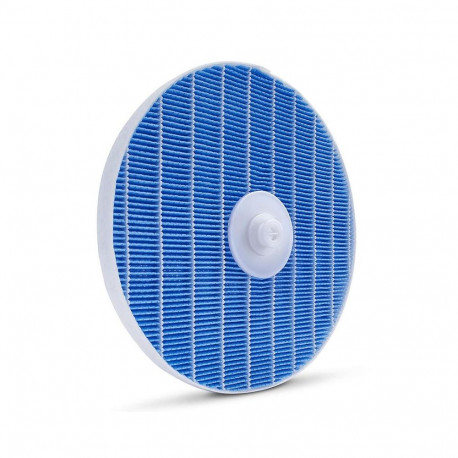 Filter tootele AC3829/10 ümar, Philips