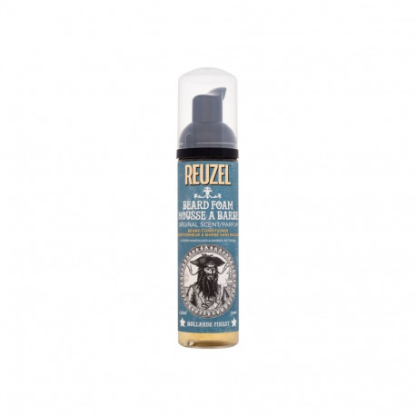 Reuzel Beard Foam (70ml)