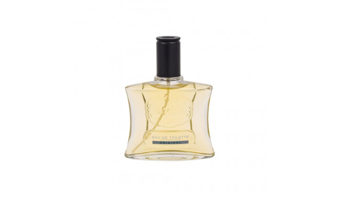 Brut Original Eau de Toilette (100ml)