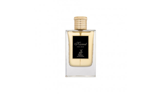 Maison Alhambra Kismet Eau de Parfum (100ml)