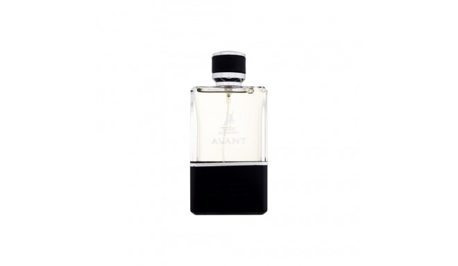 Maison Alhambra Avant Eau de Parfum (100ml)