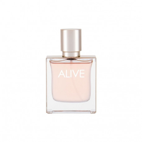 HUGO BOSS BOSS Alive Eau de Parfum (30ml)