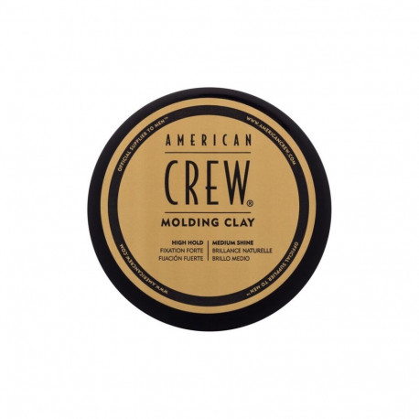 American Crew Style Molding Clay (85ml)