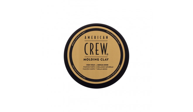 American Crew Style Molding Clay (85ml)