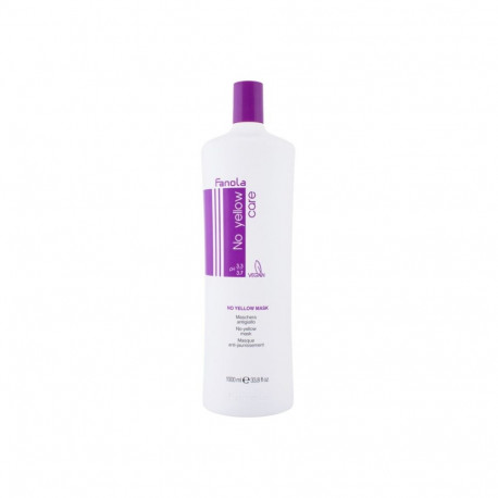 Fanola No Yellow (1000ml)