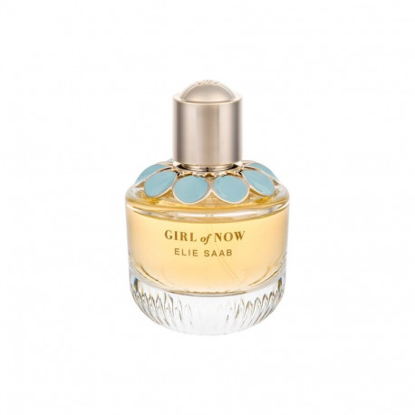 Elie Saab Girl of Now Eau de Parfum (50ml)