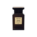 TOM FORD Tuscan Leather Eau de Parfum (100ml)