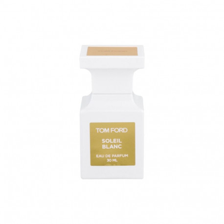 TOM FORD Soleil Blanc Eau de Parfum (30ml)