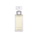 Calvin Klein Eternity Eau de Parfum (50ml)