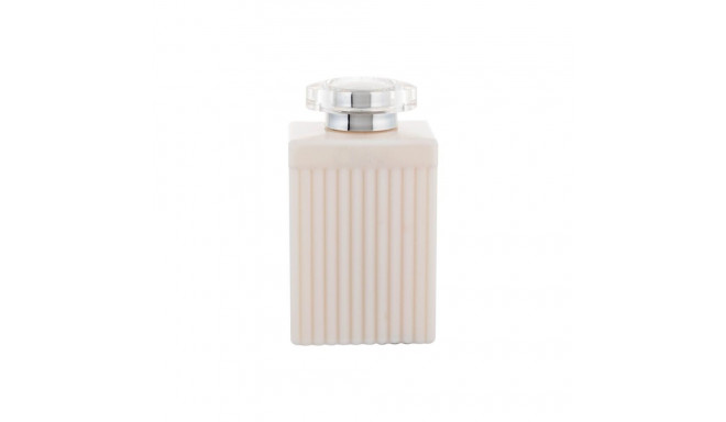 Chloé Chloe (200ml)