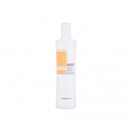 Fanola Nourishing (350ml)