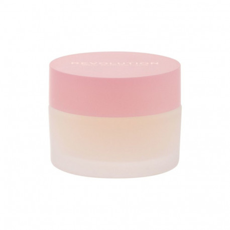 Makeup Revolution London Rehab Brow Care Mask (12ml)