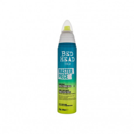 Tigi Bed Head Masterpiece (340ml)