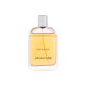 Davidoff Adventure Eau de Toilette (100ml)