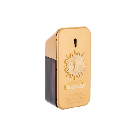 Paco Rabanne 1 Million (50ml)