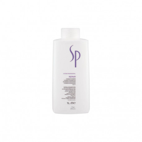 Wella Professionals SP Repair (1000ml)