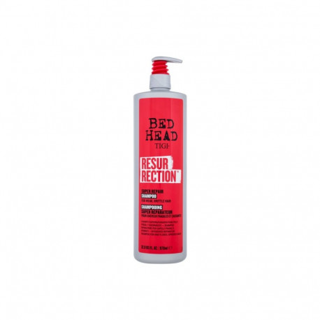 Tigi Bed Head Resurrection (970ml)