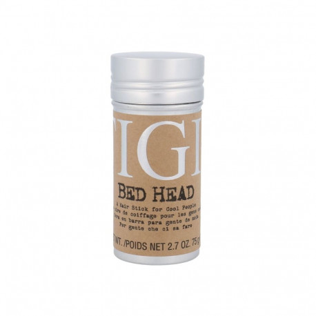 Tigi Bed Head Hair Stick (75ml)