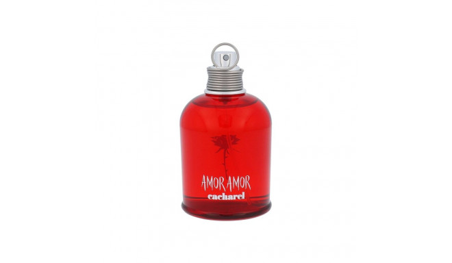 Cacharel Amor Amor Eau de Toilette (100ml)