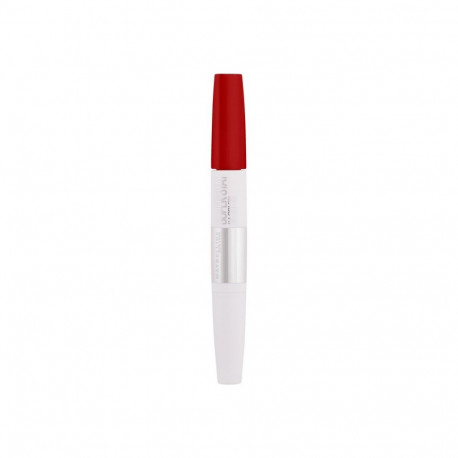 Maybelline Super Stay 24h Color (5ml) (510 Red Passion)