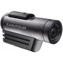 Contour Contour+2