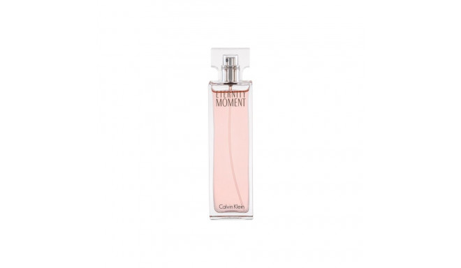 Calvin Klein Eternity Moment Eau de Parfum (50ml)