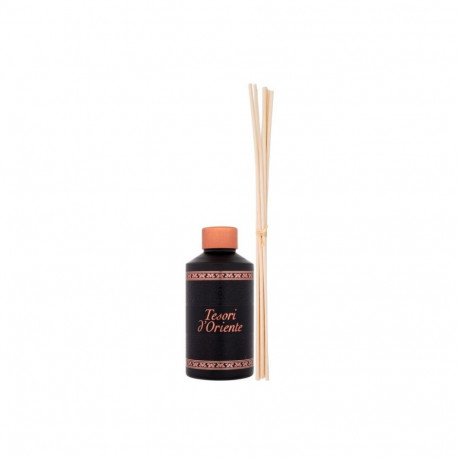 Tesori d´Oriente Hammam Aromatic Diffuser (200ml)