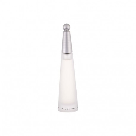 Issey Miyake L'Eau D'Issey Eau de Toilette (25ml)