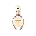 Roberto Cavalli Signature Eau de Parfum (30ml)