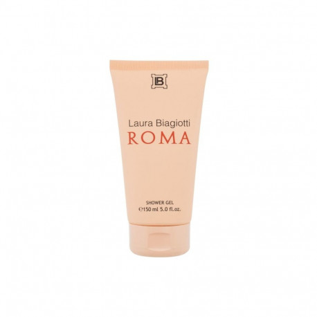 Laura Biagiotti Roma (150ml)