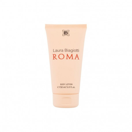Laura Biagiotti Roma (150ml)