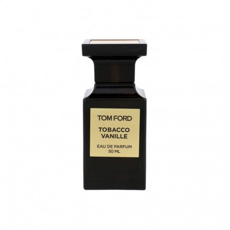 TOM FORD Tobacco Vanille Eau de Parfum (50ml)
