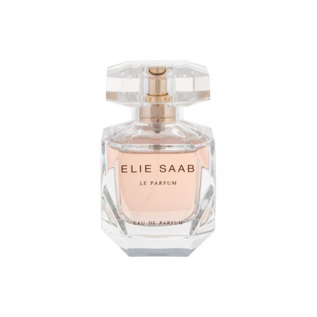 Elie Saab Le Parfum Eau de Parfum (50ml)