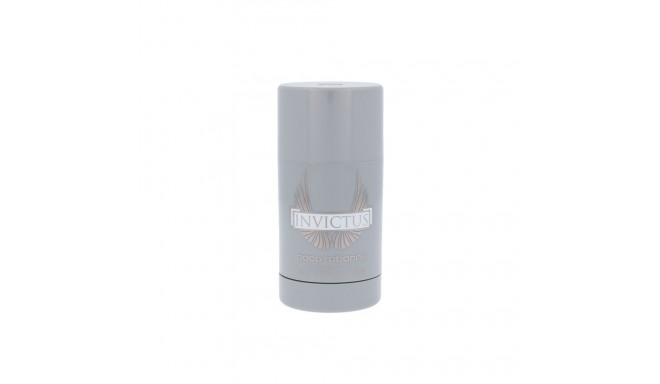 Paco Rabanne Invictus Deodorant (75ml)